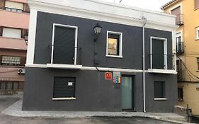 Cuencaloft La Plazeta